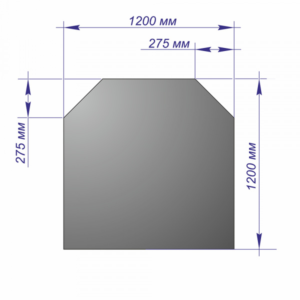 file_6a4ce6934cd25.jpg