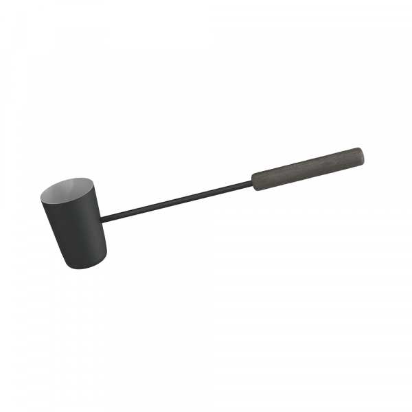 file_6a4ce9da46158.png