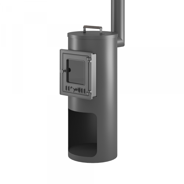 file_6a4ceab616c13.png