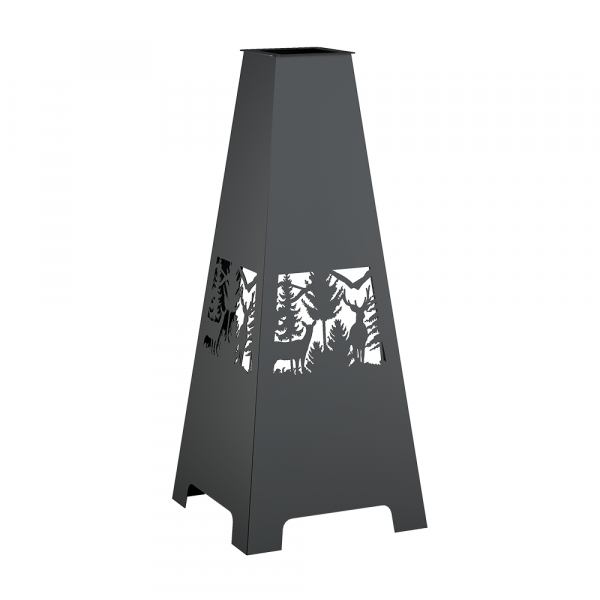 file_6a4ceb81135cc.png