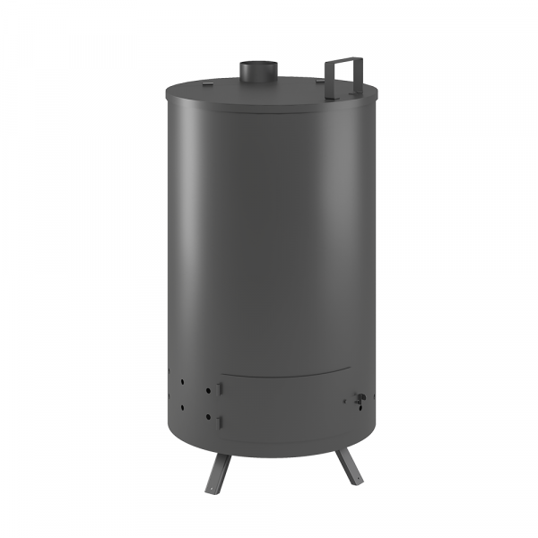file_6a4cec955063e.png