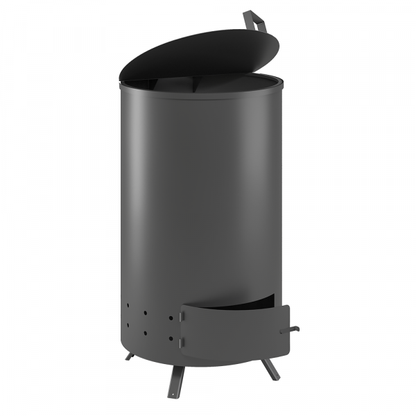 file_6a4cec9617ed2.png
