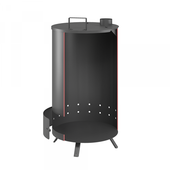file_6a4cec96bfd97.png