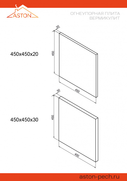 file_6a4cedcc62165.jpg