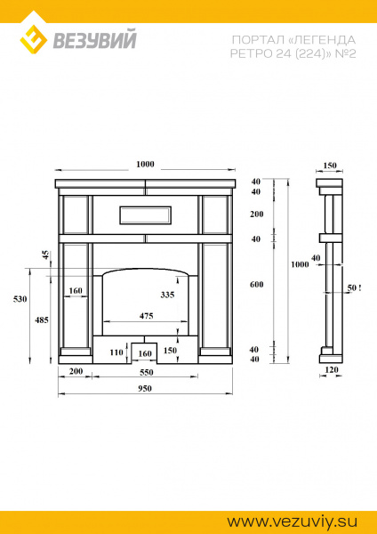 file_6a4cf0b6288c0.jpg