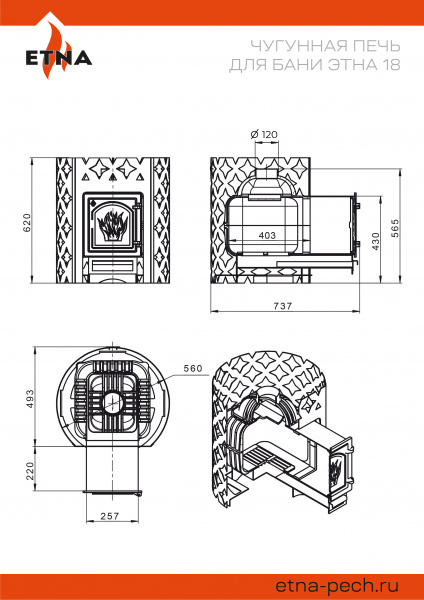 file_6a4e45b58e115.jpg