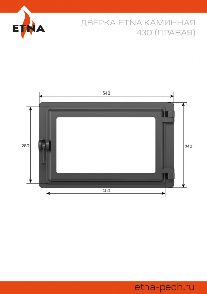 file_6a4e468c95964.jpg