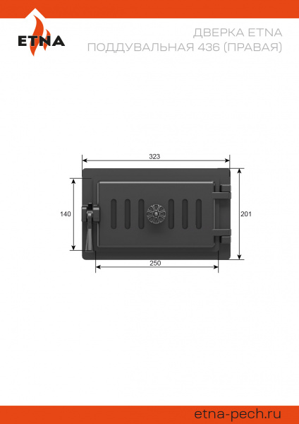 file_6a4e4690d65b8.jpg