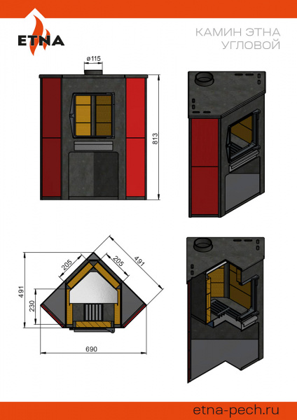 file_6a4e46989b26e.jpg