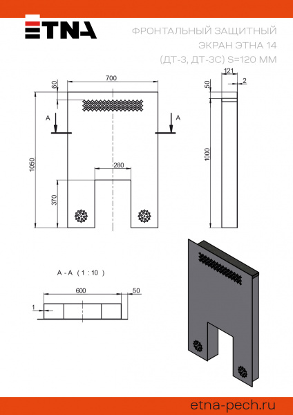 file_6a4e46b10278e.jpg