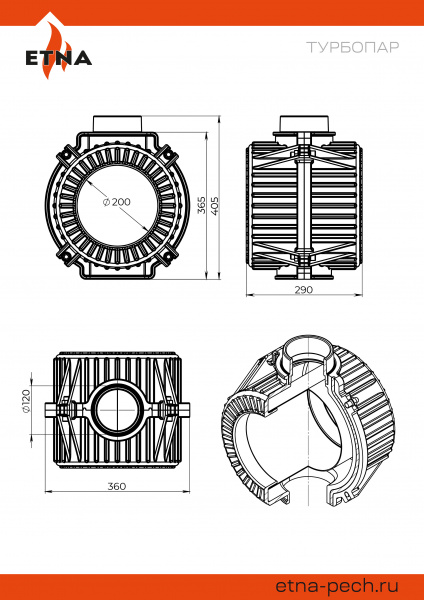 file_6a4e46bbbac63.jpg