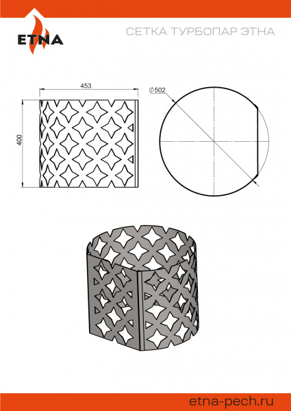 file_6a4e46c4bb2d9.jpg