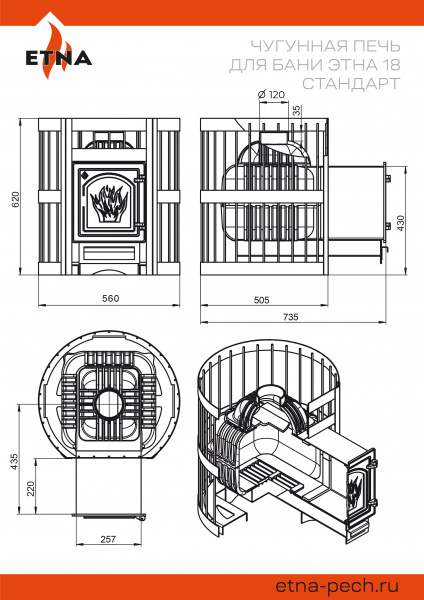 file_6a4e46c9a6a6f.jpg
