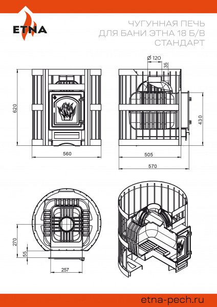 file_6a4e46d99727a.jpg