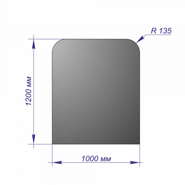 file_6a4e4741b1426.jpg