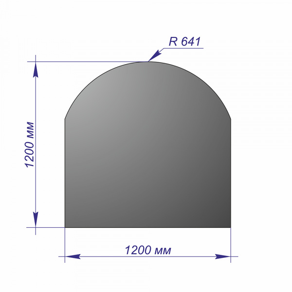 file_6a4e4742d96a0.jpg