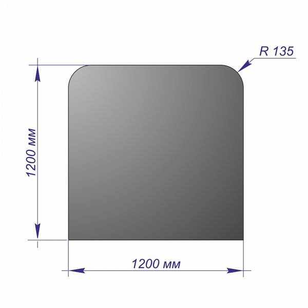 file_6a4e4743e44fe.jpg