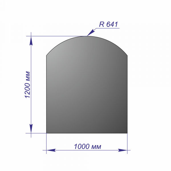 file_6a4e4745068dc.jpg