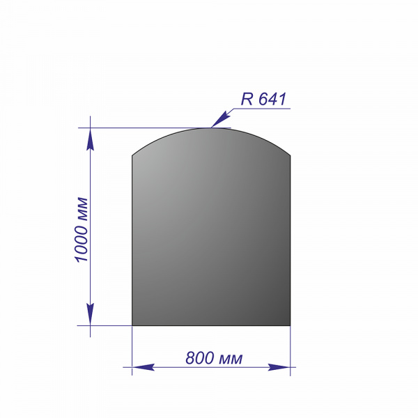 file_6a4e474768dc5.jpg