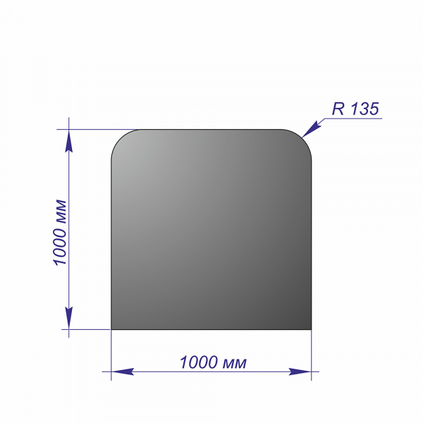 file_6a4e4748b7c85.jpg