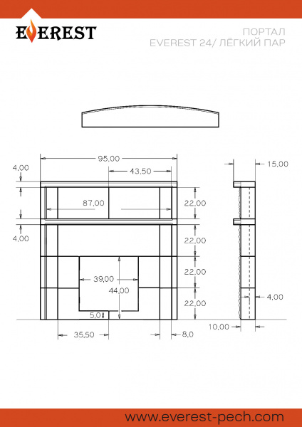 file_6a4e4e237ce11.jpg