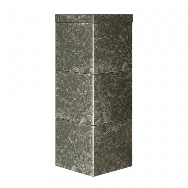 file_6a4e4e27570e4.png