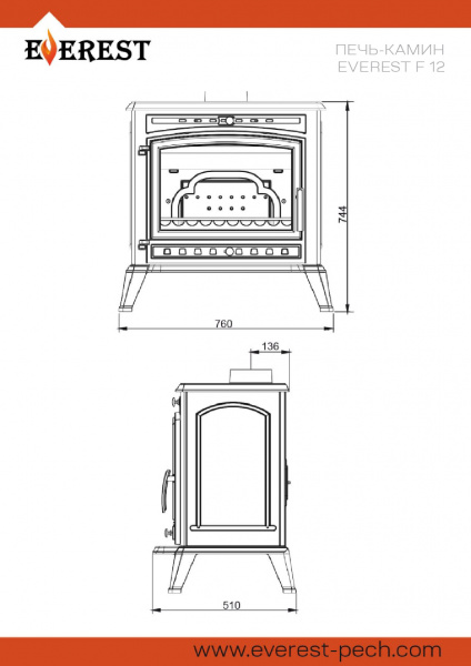 file_6a4e4e4426527.jpg