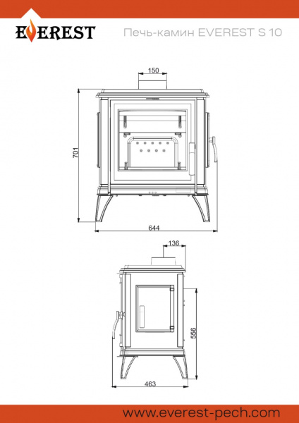 file_6a4e4e47d5943.jpg