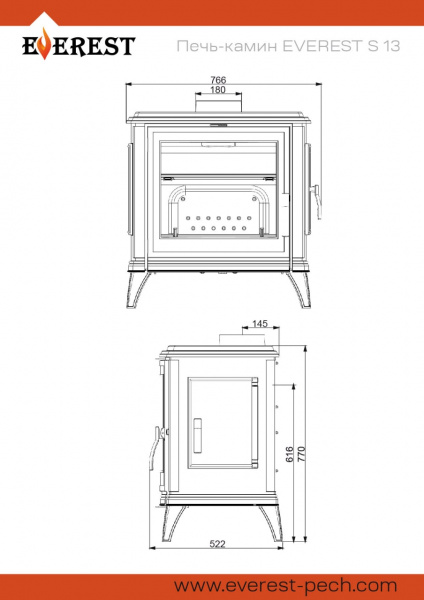file_6a4e4e4d388e0.jpg