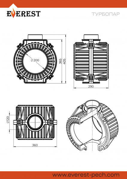 file_6a4e4e691982e.jpg