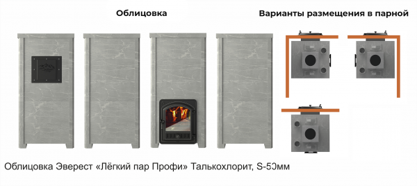 file_6a4e4e9b4ce78.png