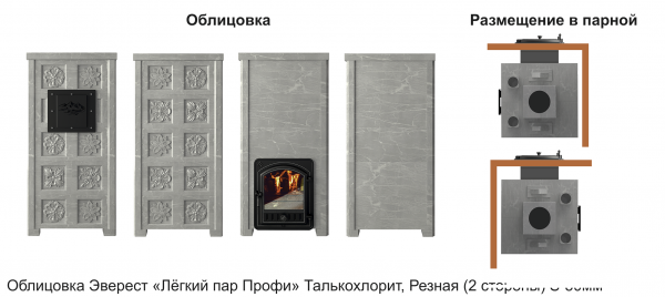 file_6a4e4ebf9d159.png