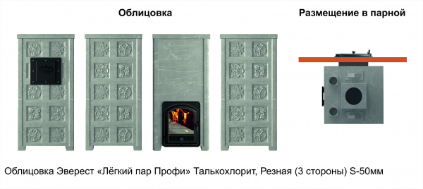 file_6a4e4eda34522.jpg
