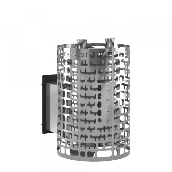 file_6a4e4edec8893.png