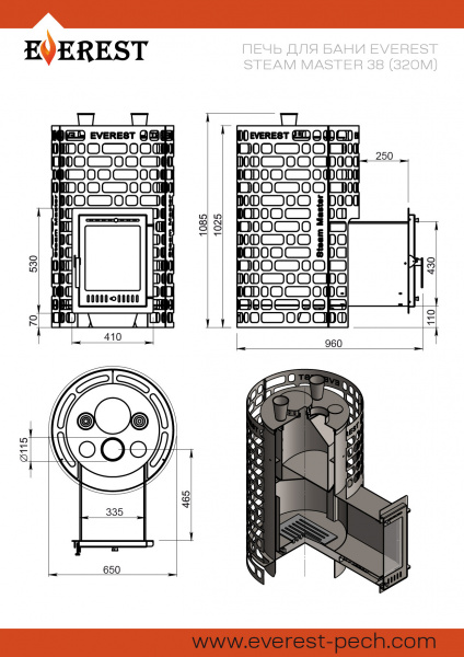 file_6a4e4f1040954.jpg
