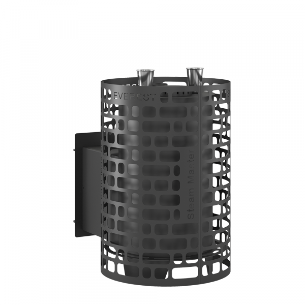 file_6a4e4f17f1580.png