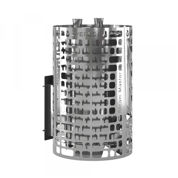 file_6a4e4f410f940.png