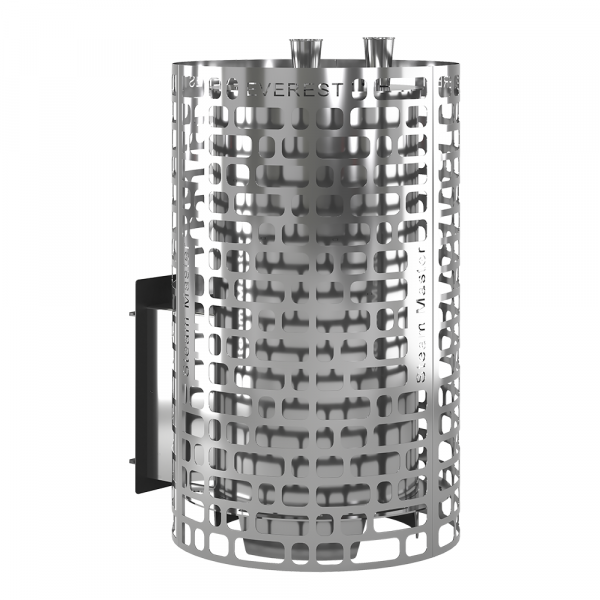 file_6a4e4f5195b52.png