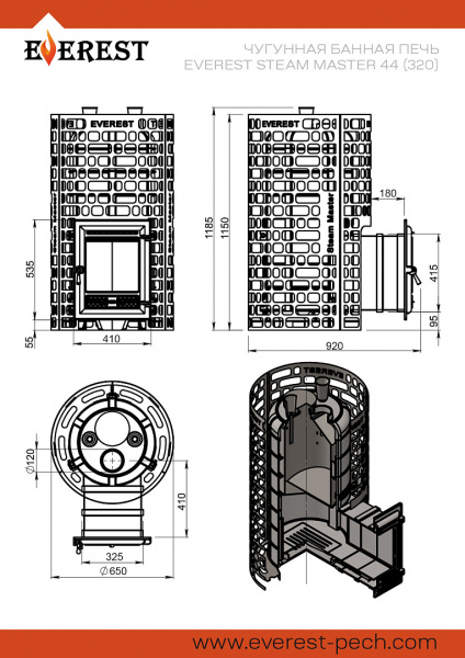 file_6a4e4f8005016.jpg