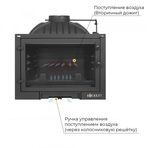 file_6a4e4f84106de.jpg
