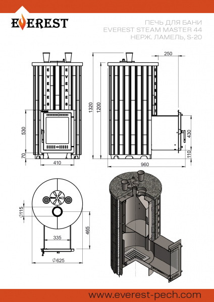 file_6a4e4f8ad006a.jpg