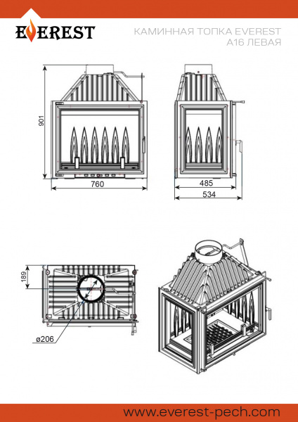 file_6a4e4fa17033c.jpg