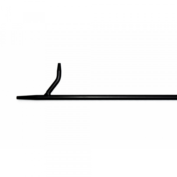 file_6a4e4fbc61c9a.jpg