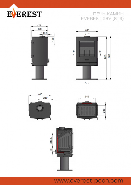 file_6a4e4fc103cb0.jpg