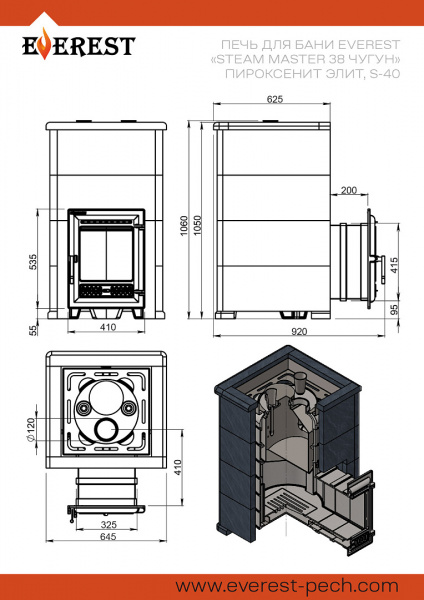 file_6a4e500c3feed.jpg