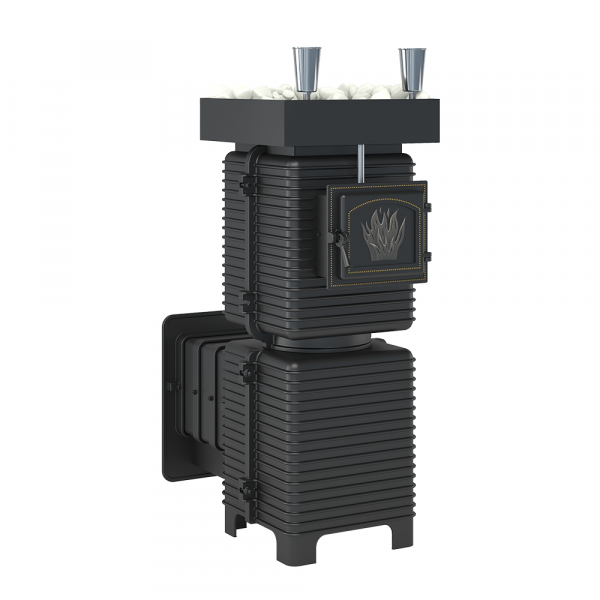 file_6a4e5043551f0.png