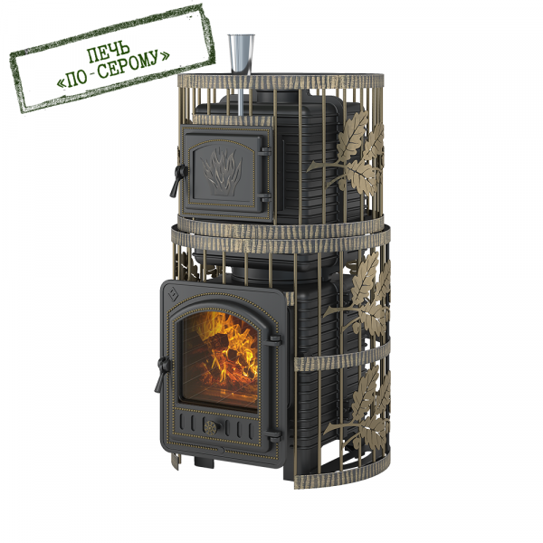 file_6a4e73d5db045.png
