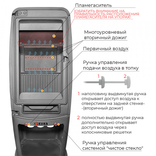 file_6a4e759271be4.jpg
