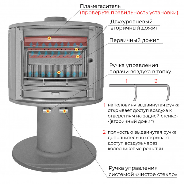 file_6a4e759cb5e6d.jpg