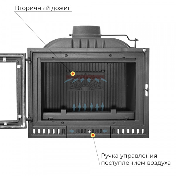 file_6a4e75c0c0fdf.jpg